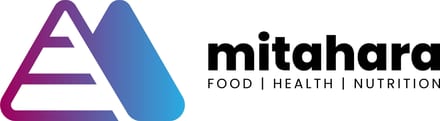 Mitahara logo
