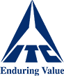 ITC Limited logo