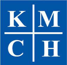 Kovai Medical Center & Hospital logo