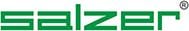 Salzer Electronics Ltd (Unit 2) logo
