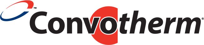 Convotherm logo