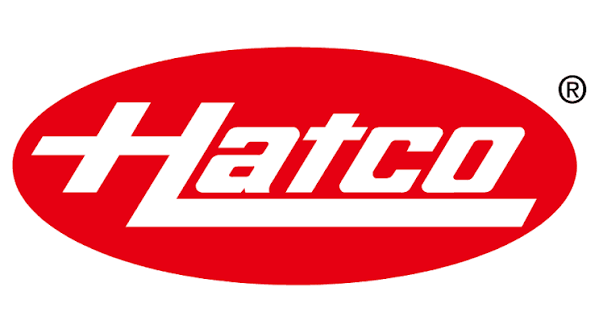 Hatco logo
