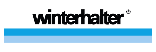 Winterhalter logo
